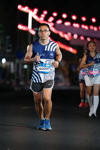 BIB: 44599
                            <button type="button" onclick="openModal(23028691)" class="btn btn-primary btn-sm float-right btn-popup" data-toggle="modal" data-target=".modal-high-quality">
                        <i class="fas fa-shopping-cart"></i> Add to Cart
                    </button>
                                            <button type="button" onclick="isThisMe(23028691, true)" class="btn btn-success btn-sm float-right btn-popup btn-isme hidden" data-toggle="tooltip" data-placement="bottom" title="นี่คือรูปของคุณใช่ไหม คลิกที่นี่เพื่อเอาเข้าอัลบั้ม">
                        <i class="fas fa-plus"></i> Add to album
                    </button>
                    <button type="button" onclick="isThisMe(23028691, false)" class="btn btn-warning btn-sm float-right btn-popup btn-isnotme hidden">
                        <i class="fas fa-ban"></i> Remove from album
                    </button>